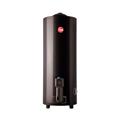  TERMOTANQUE RHEEM TGNP150 GN LITROS PIE